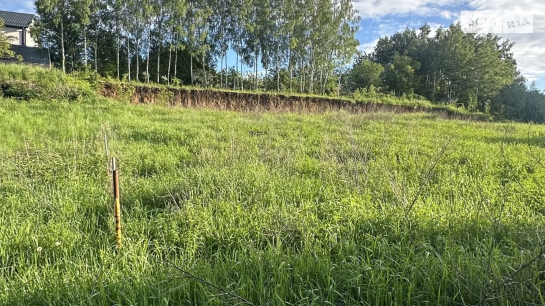 Продається земельна ділянка 10 соток у Вінницькій області, цена: 15000 $ - фото 2