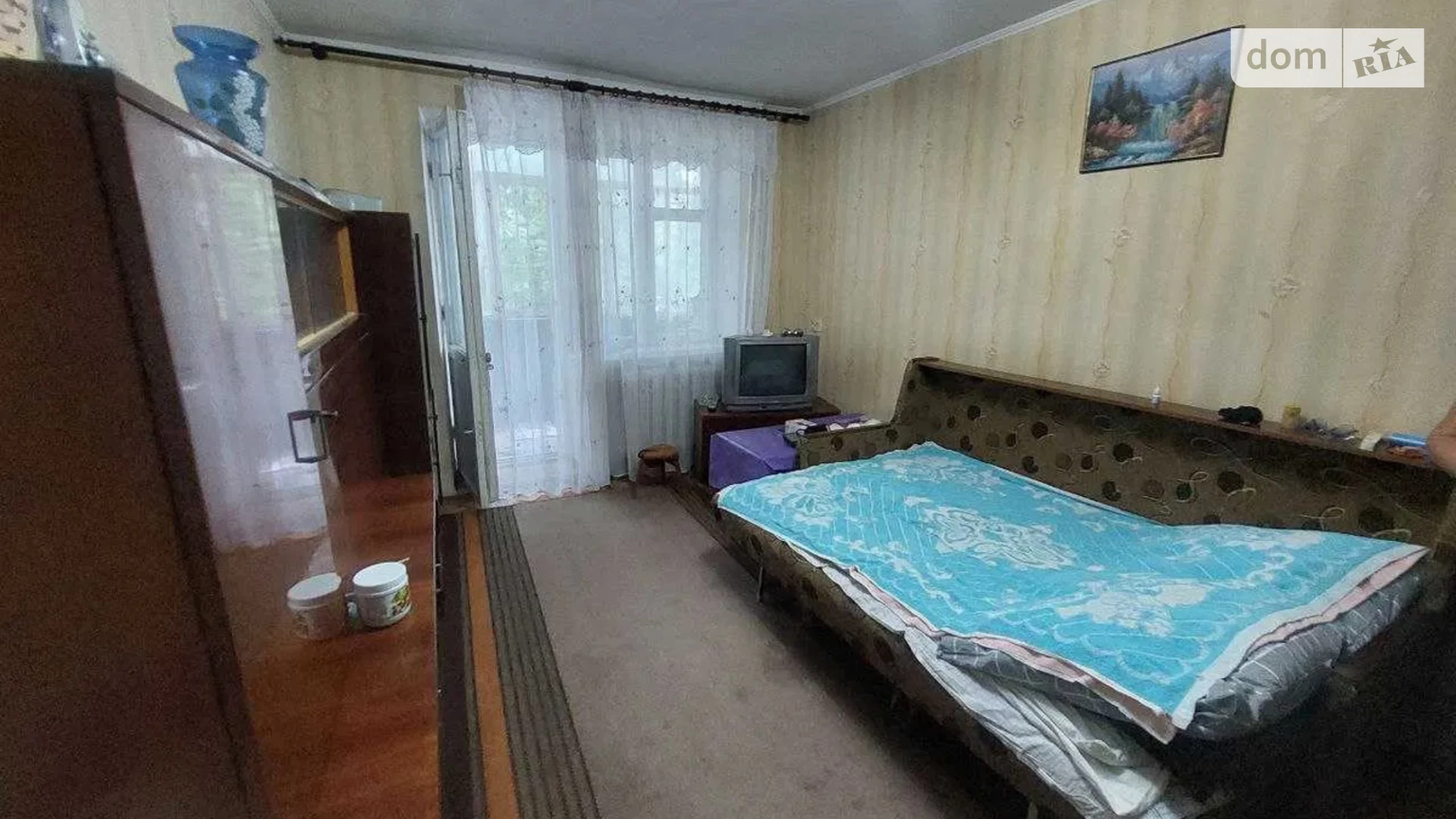 Продается 2-комнатная квартира 43 кв. м в Кременчуге, цена: 18000 $ - фото 2