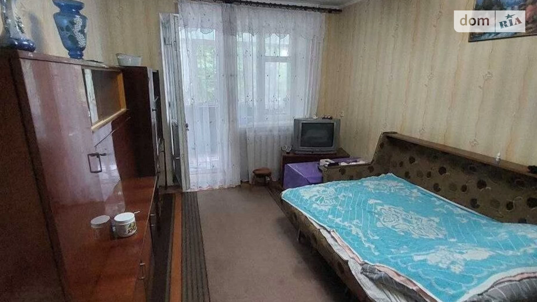 Продается 2-комнатная квартира 43 кв. м в Кременчуге, цена: 18000 $ - фото 4