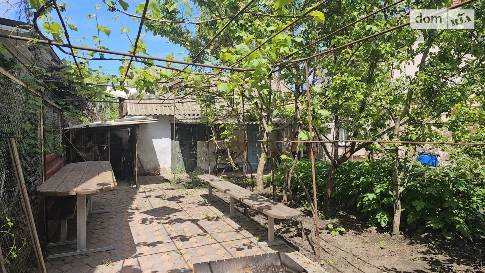 Продается дом на 2 этажа 150.6 кв. м с мебелью, цена: 150000 $ - фото 2