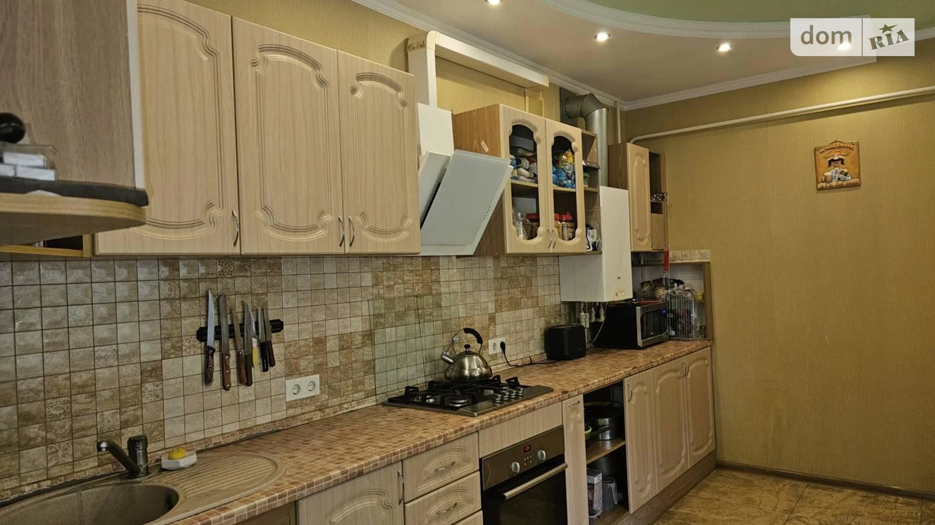 Продается дом на 2 этажа 150.6 кв. м с мансардой, цена: 150000 $ - фото 5