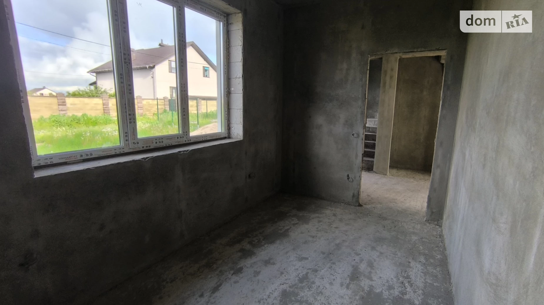 Продается дом на 2 этажа 155 кв. м с мансардой, цена: 80000 $ - фото 2