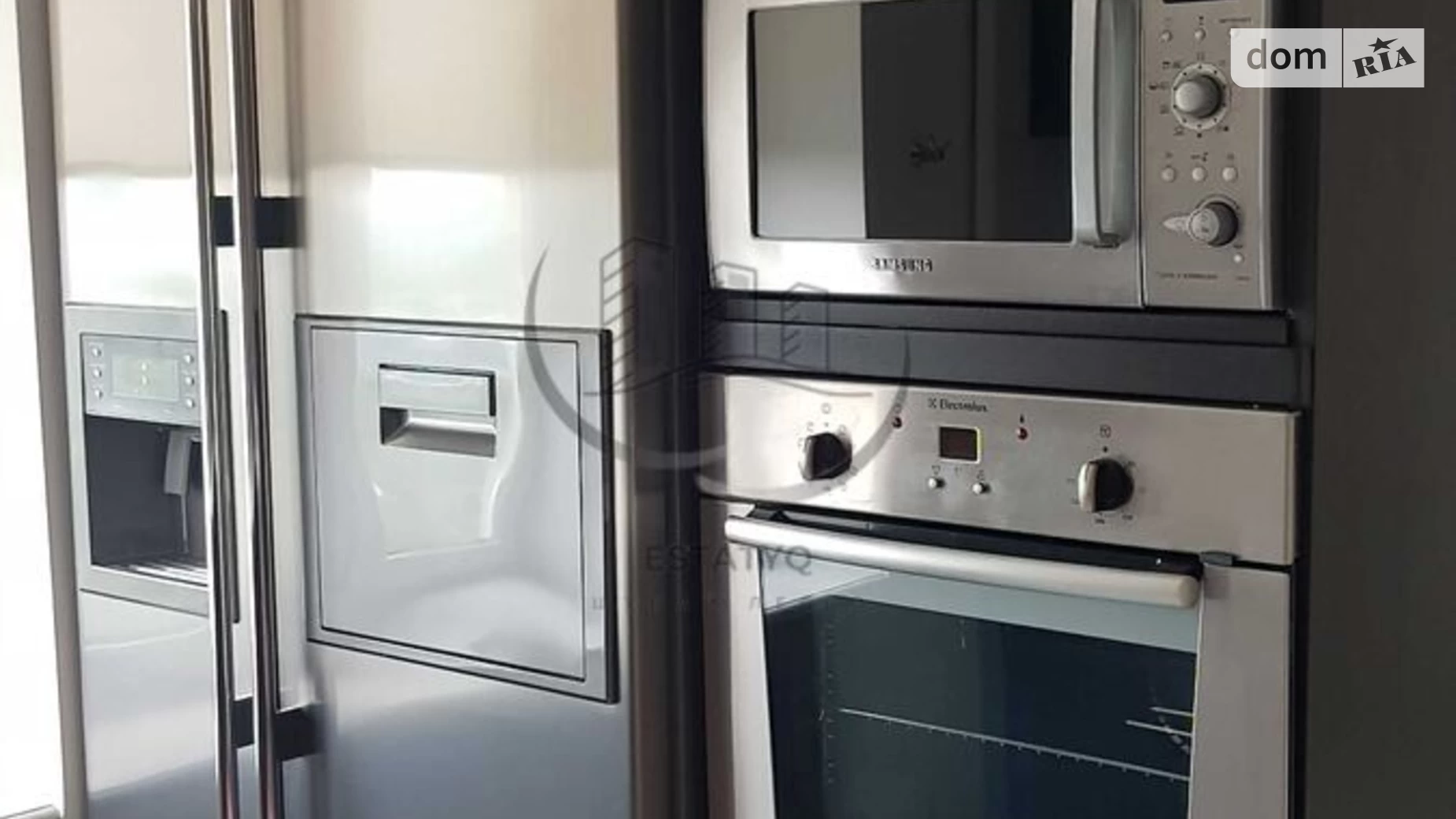 Здається в оренду 4-кімнатна квартира 130 кв. м у Харкові, вул. Клочківська, 274 - фото 4