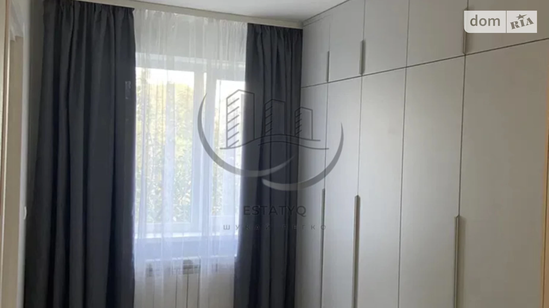 Здається в оренду 2-кімнатна квартира 47 кв. м у Харкові, цена: 10000 грн - фото 2