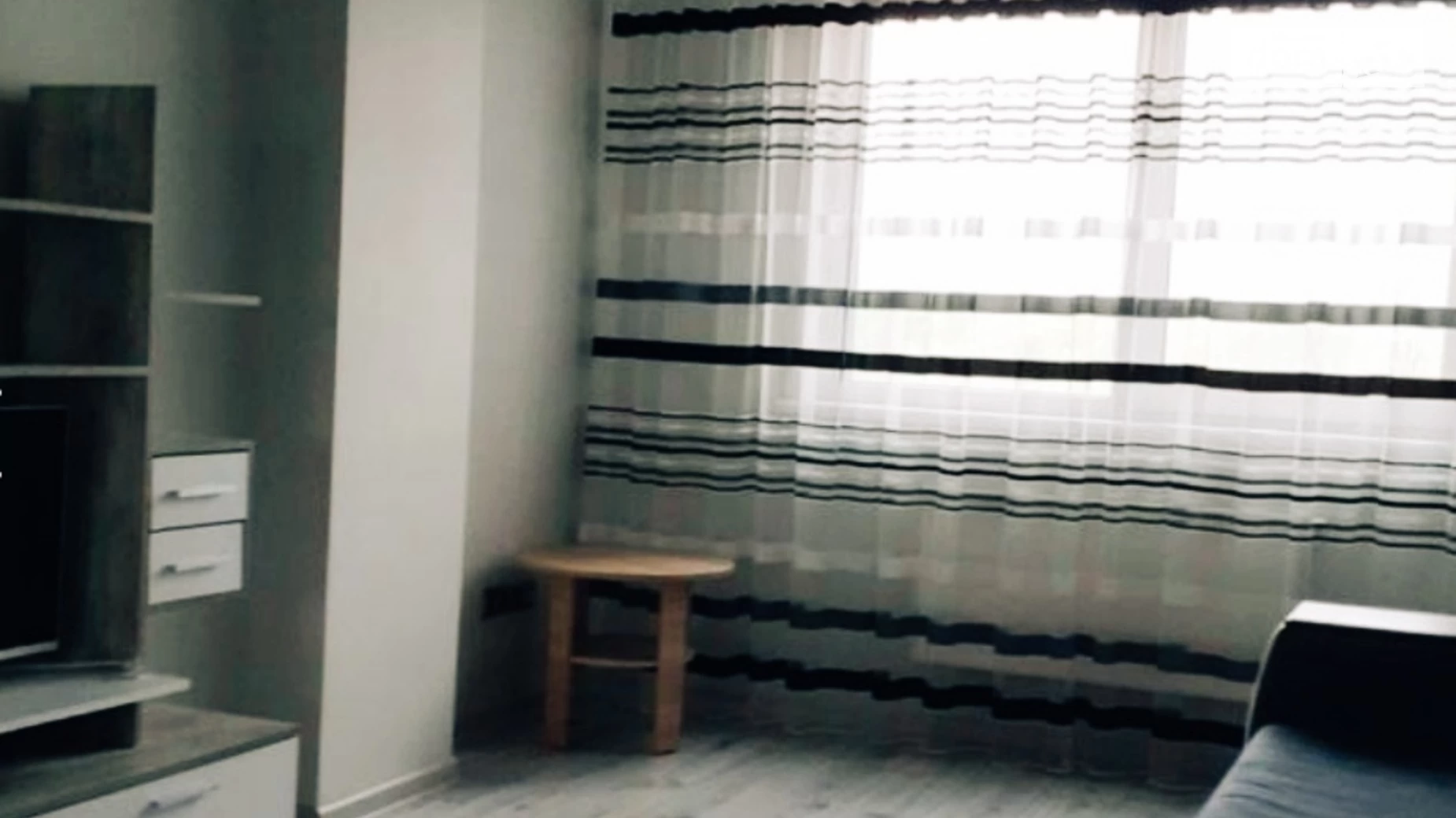 Продається 1-кімнатна квартира 42 кв. м у, цена: 67000 $ - фото 5