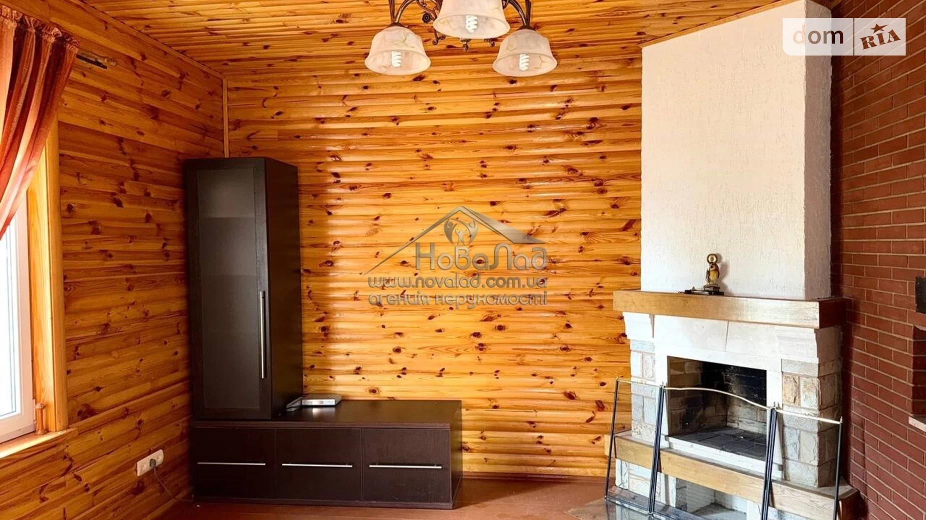 Продається будинок 2 поверховий 96.2 кв. м з балконом, цена: 65000 $ - фото 5