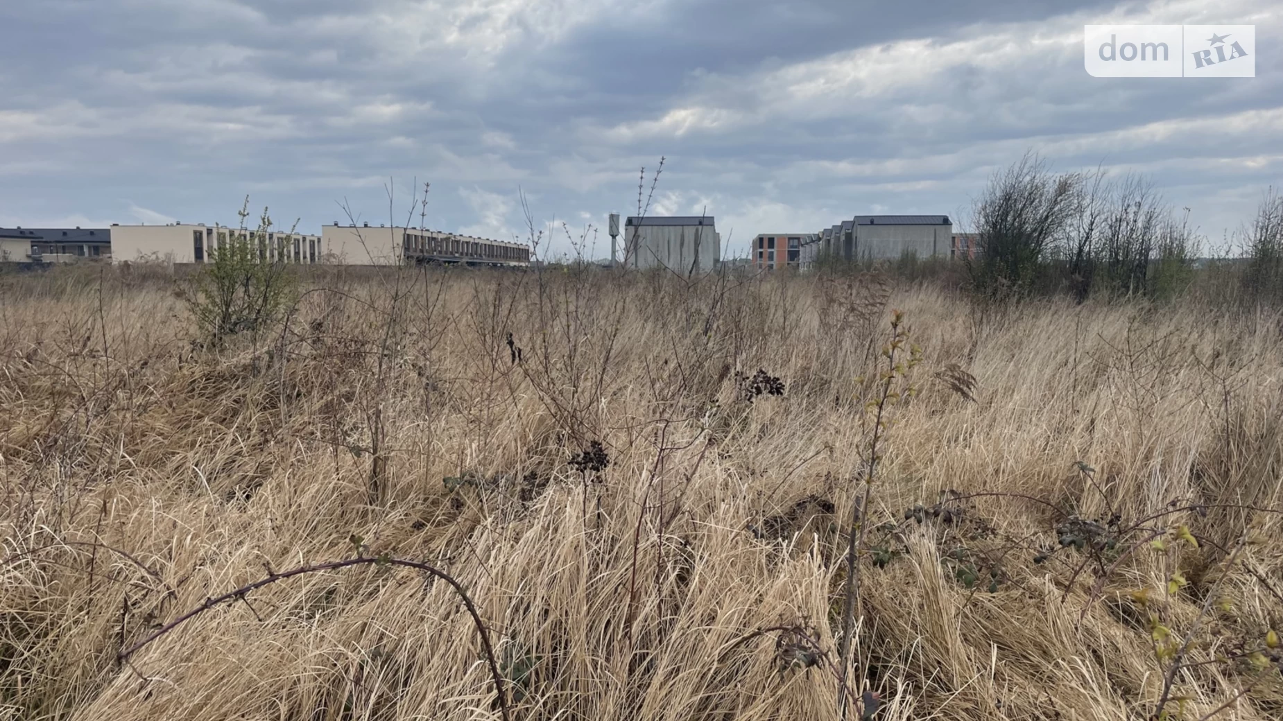 Сторожниця, цена: 25000 $ - фото 5