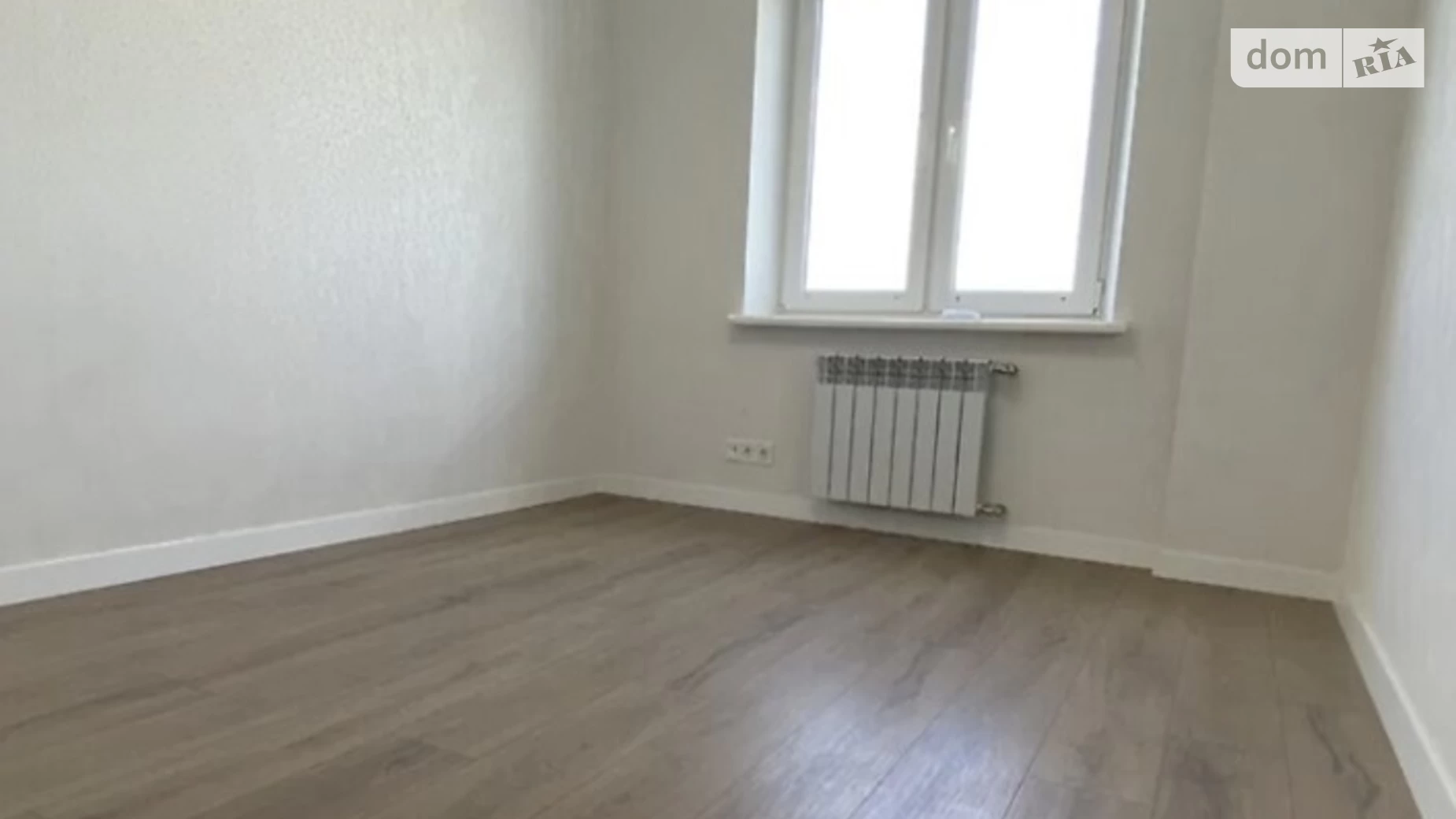Продается 3-комнатная квартира 69.3 кв. м в, цена: 50999 $ - фото 4