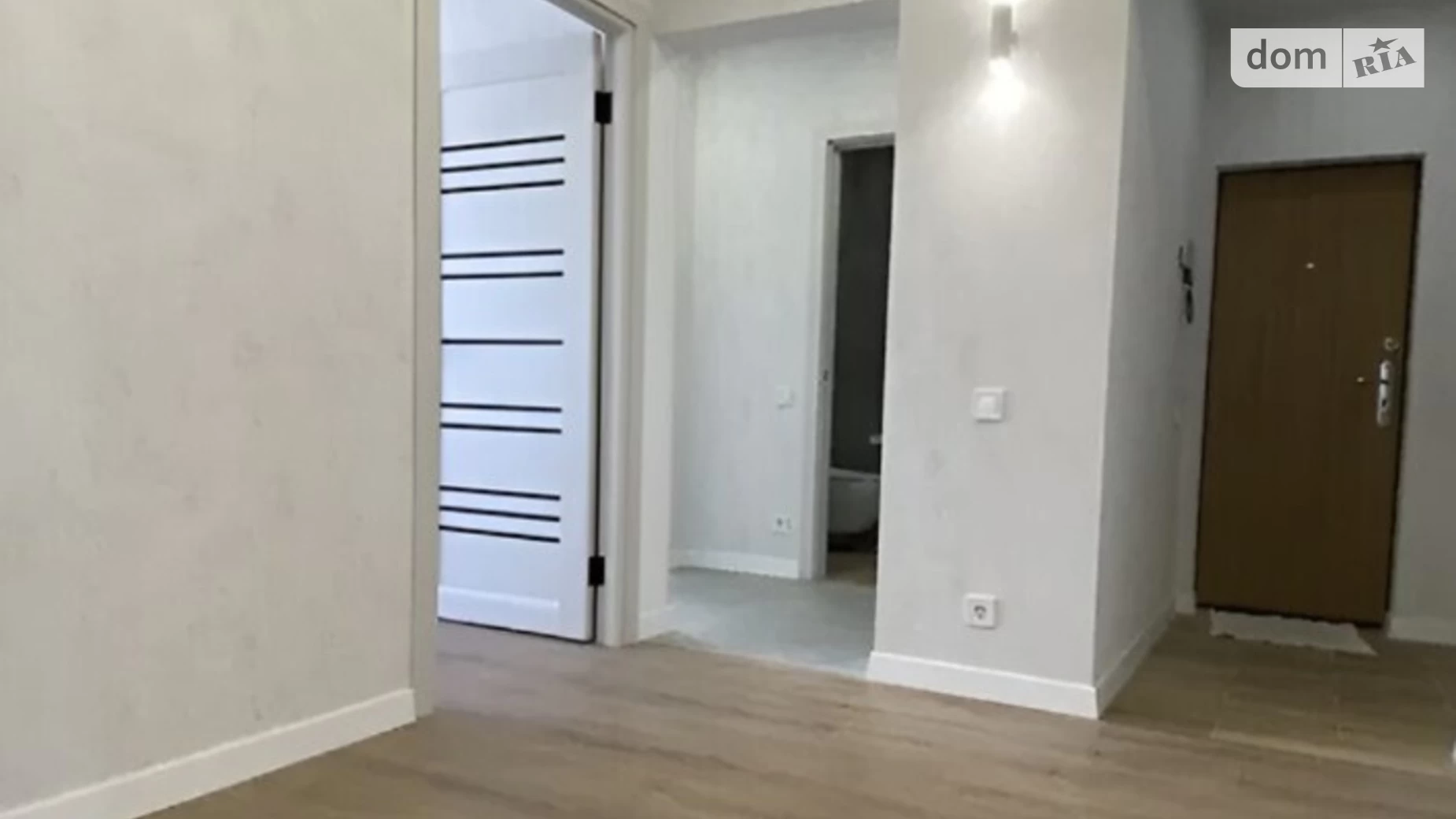 Продается 3-комнатная квартира 69.3 кв. м в, цена: 50999 $ - фото 5