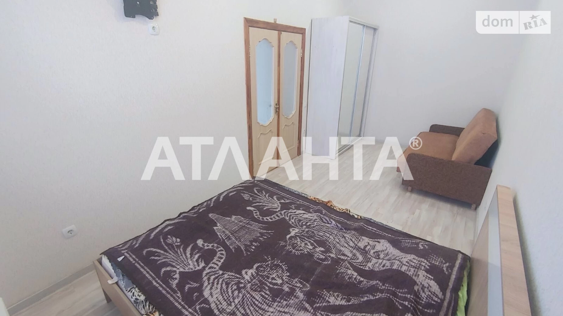 ул. Добробутная Соломенский Киев, цена: 120000 $ - фото 2