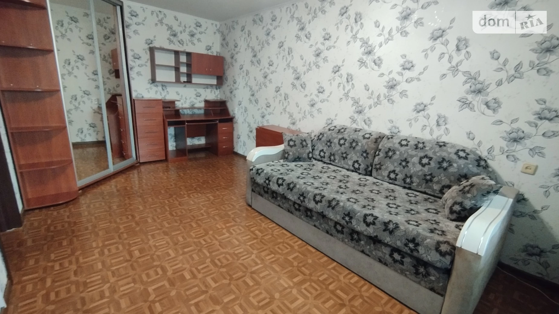 Продается 2-комнатная квартира 46 кв. м в Днепре, цена: 38000 $ - фото 3