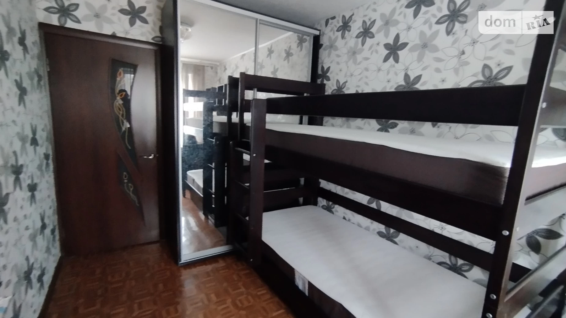 Продается 2-комнатная квартира 46 кв. м в Днепре, цена: 38000 $ - фото 5