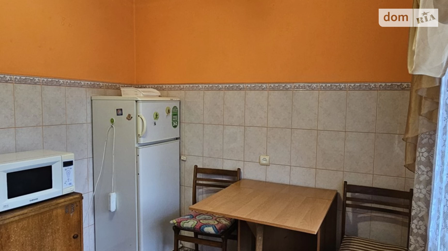 Продается 3-комнатная квартира 67.7 кв. м в Черновцах - фото 4