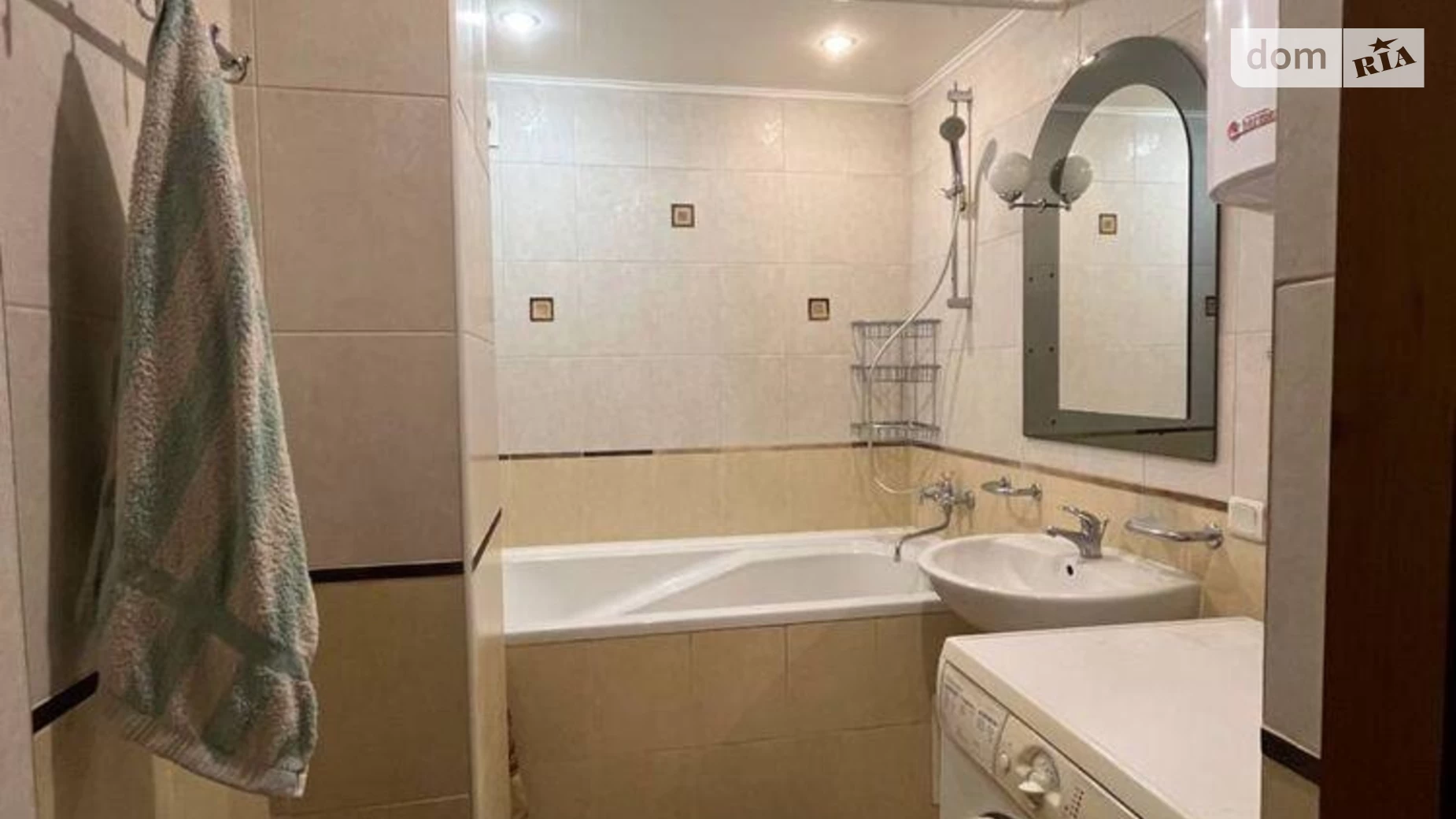 4-кімнатна квартира 110 кв. м у, цена: 65000 $ - фото 4