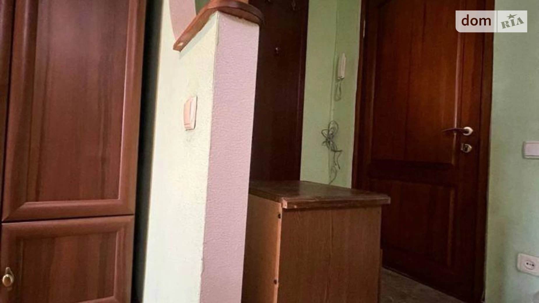 4-кімнатна квартира 110 кв. м у, цена: 65000 $ - фото 5