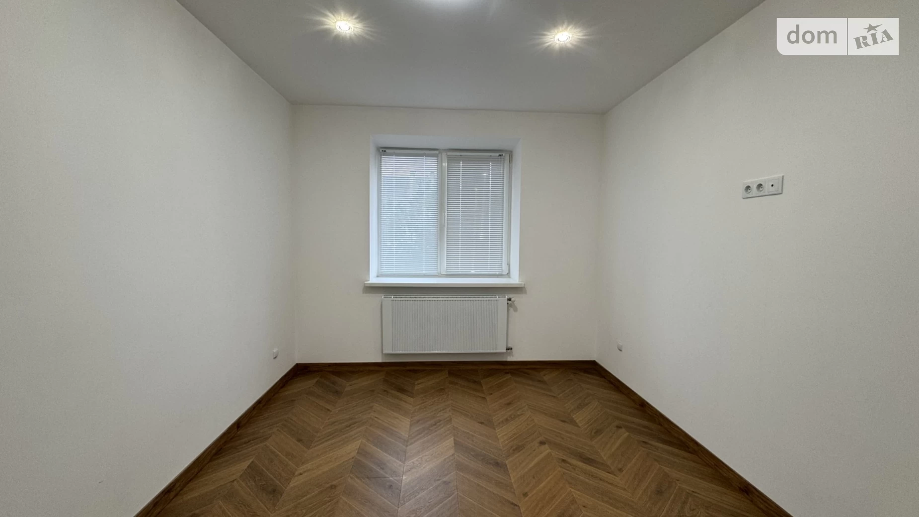 Продается 3-комнатная квартира 78 кв. м в Ивано-Франковске, ул. Украинский Дивизии, 7 - фото 3