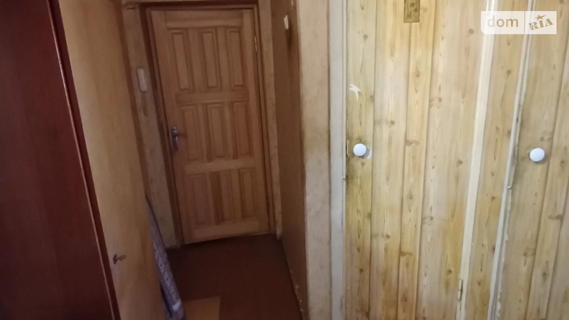 Продается 3-комнатная квартира 58 кв. м в Житомире, цена: 48000 $ - фото 5