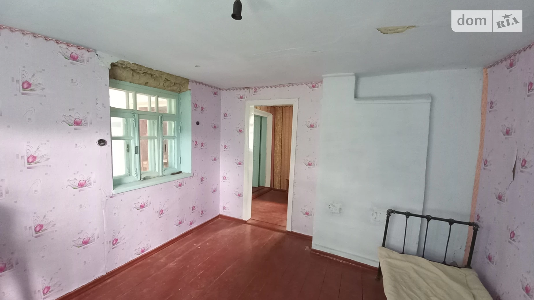 Продається одноповерховий будинок 44.7 кв. м з подвалом, цена: 10850 $ - фото 5