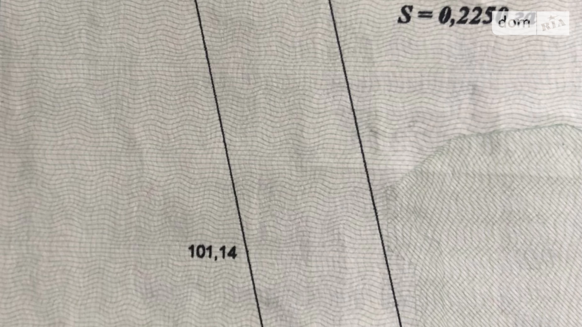 вулиця Гуняди 7 Мужієво, цена: 7000 $ - фото 2