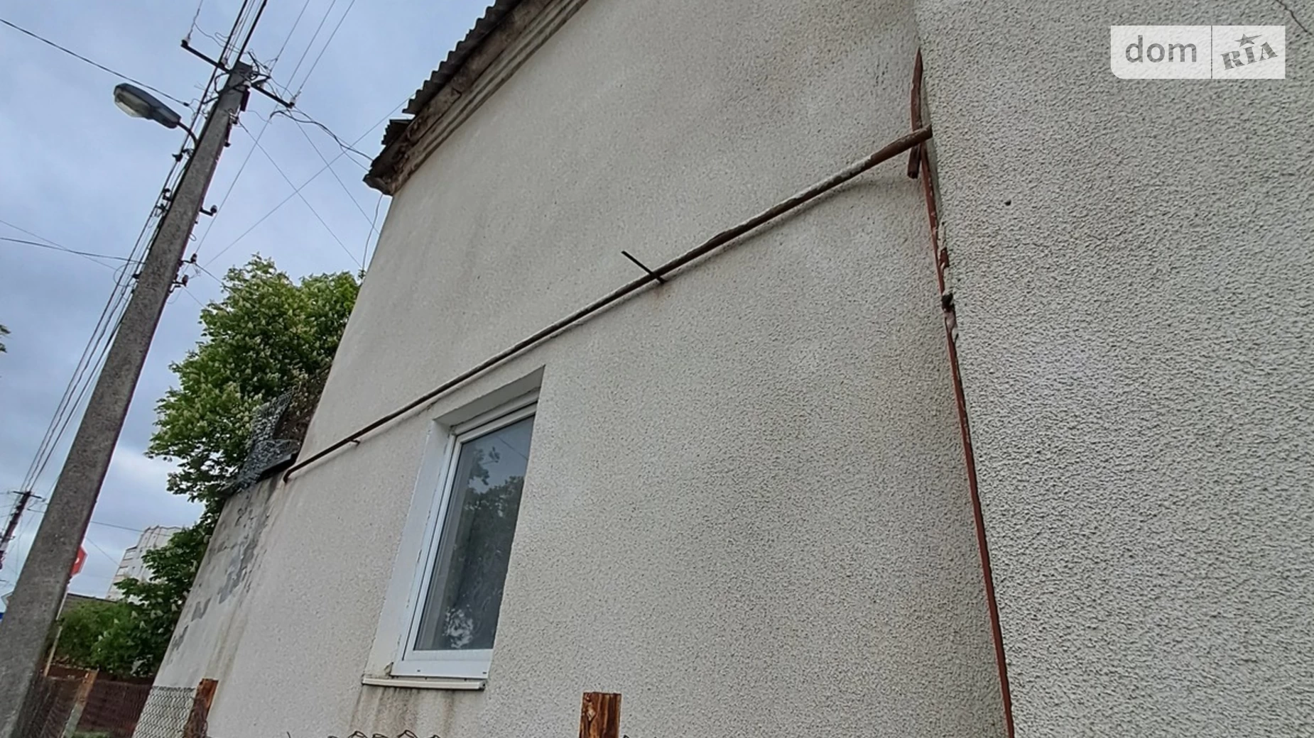 Продается дом на 23 этажа 118 кв. м с верандой, цена: 40000 $ - фото 3
