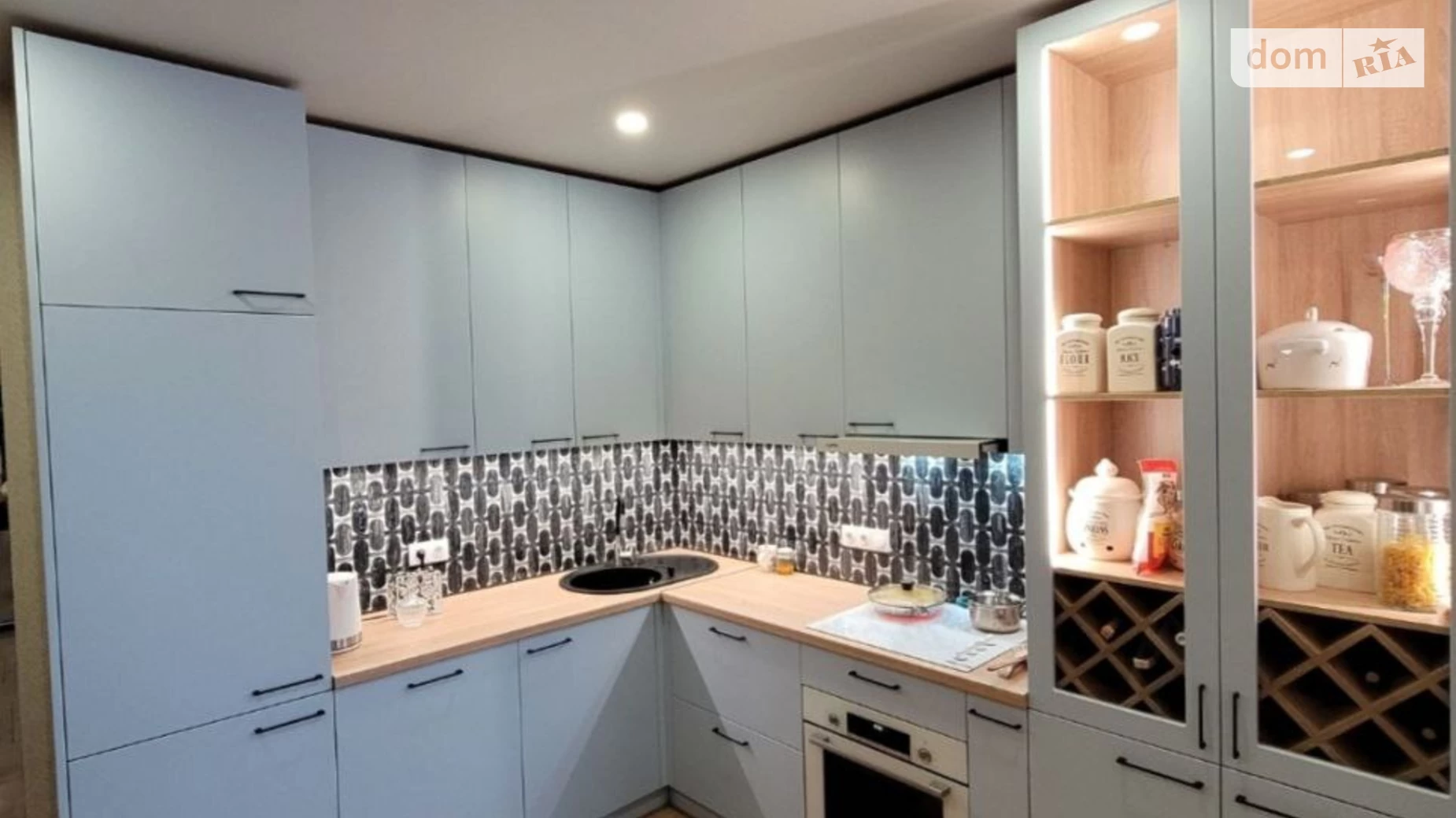 Продається 2-кімнатна квартира 60 кв. м у Харкові, цена: 86000 $ - фото 3