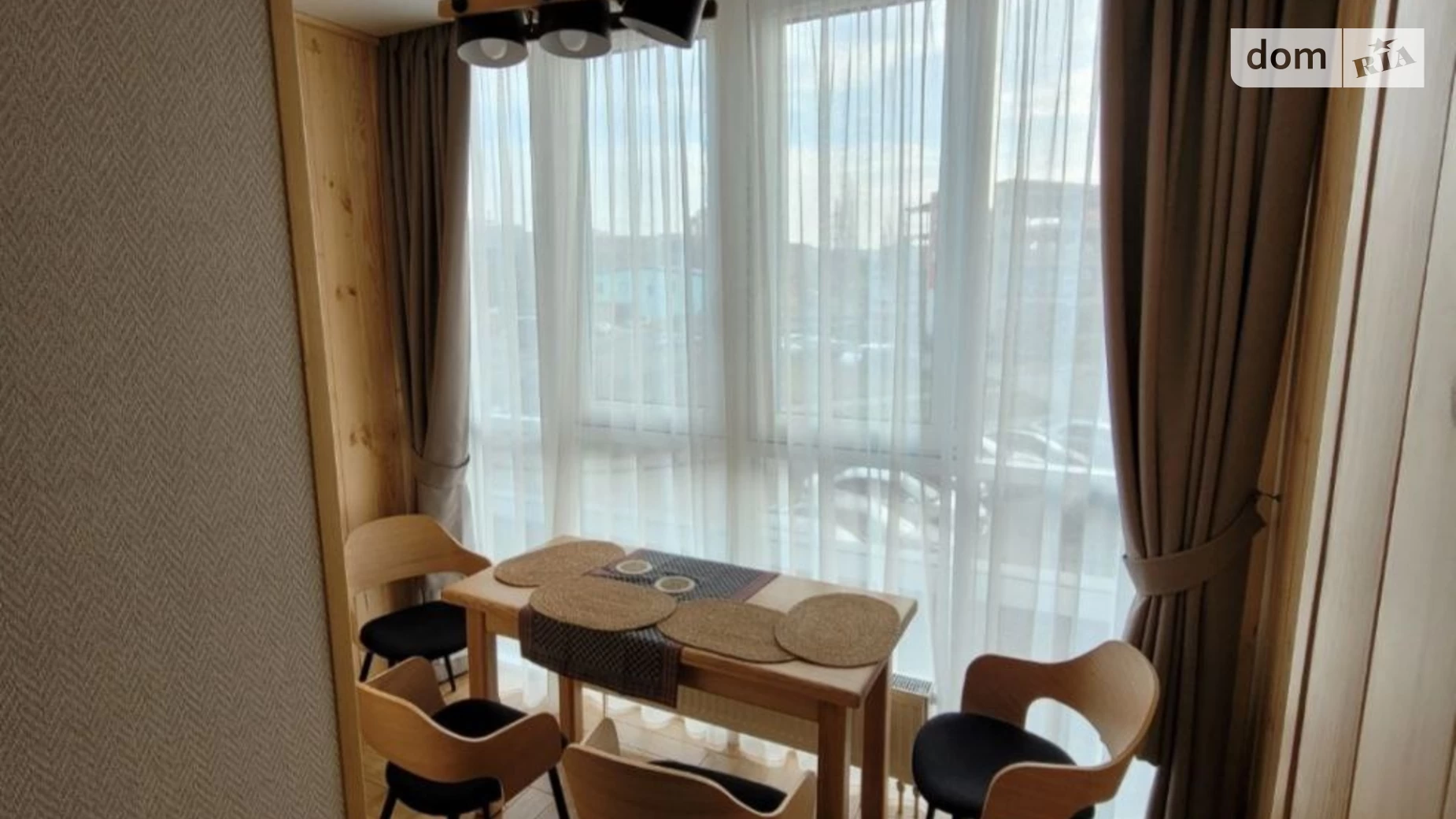 Продається 2-кімнатна квартира 60 кв. м у Харкові, цена: 86000 $ - фото 4