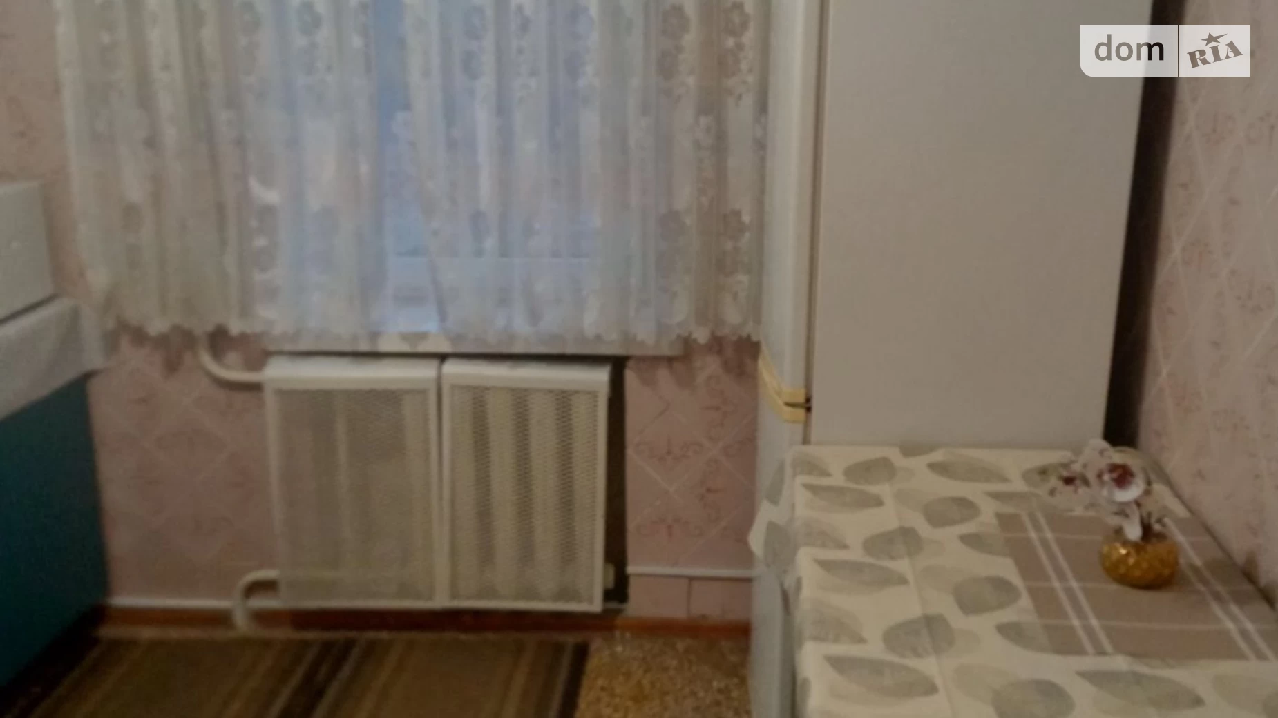 Здається в оренду 2-кімнатна квартира 52 кв. м у Житомирі, вул. Садова - фото 4