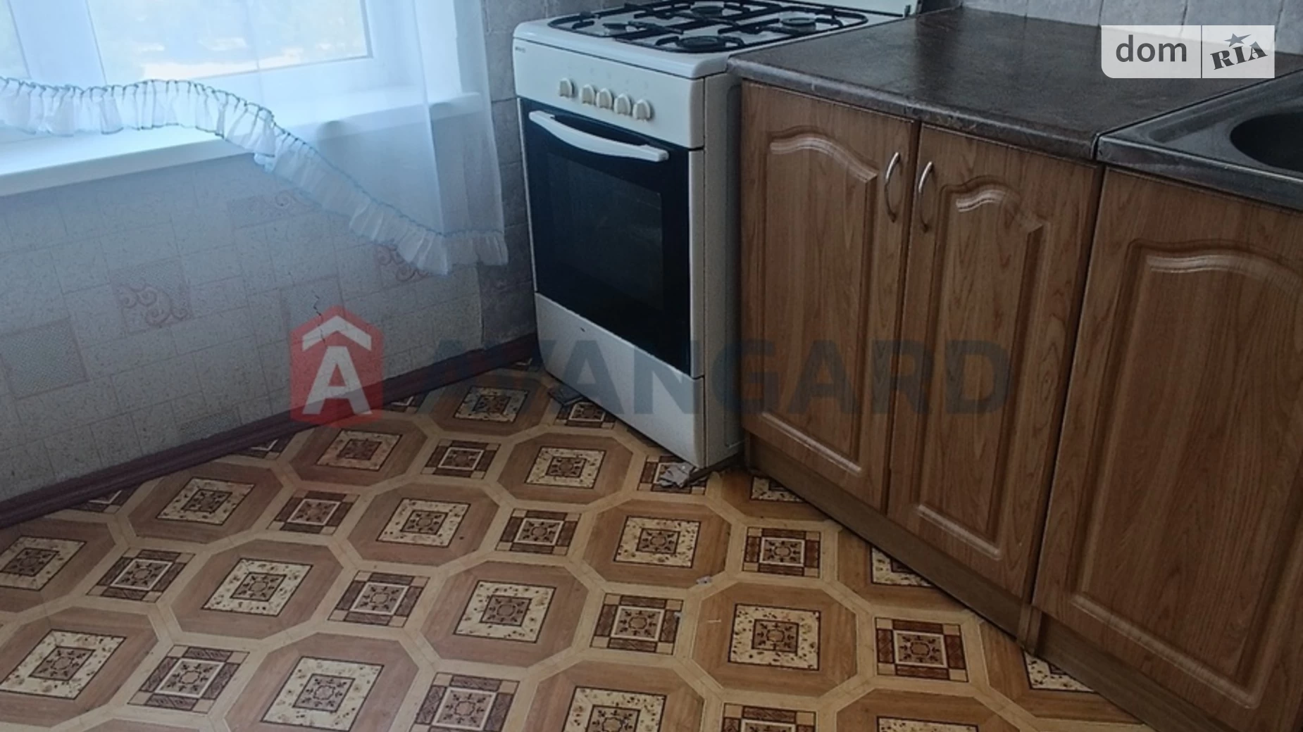 2-кімнатна квартира 51.29 кв. м у Запоріжжі, цена: 23000 $ - фото 4