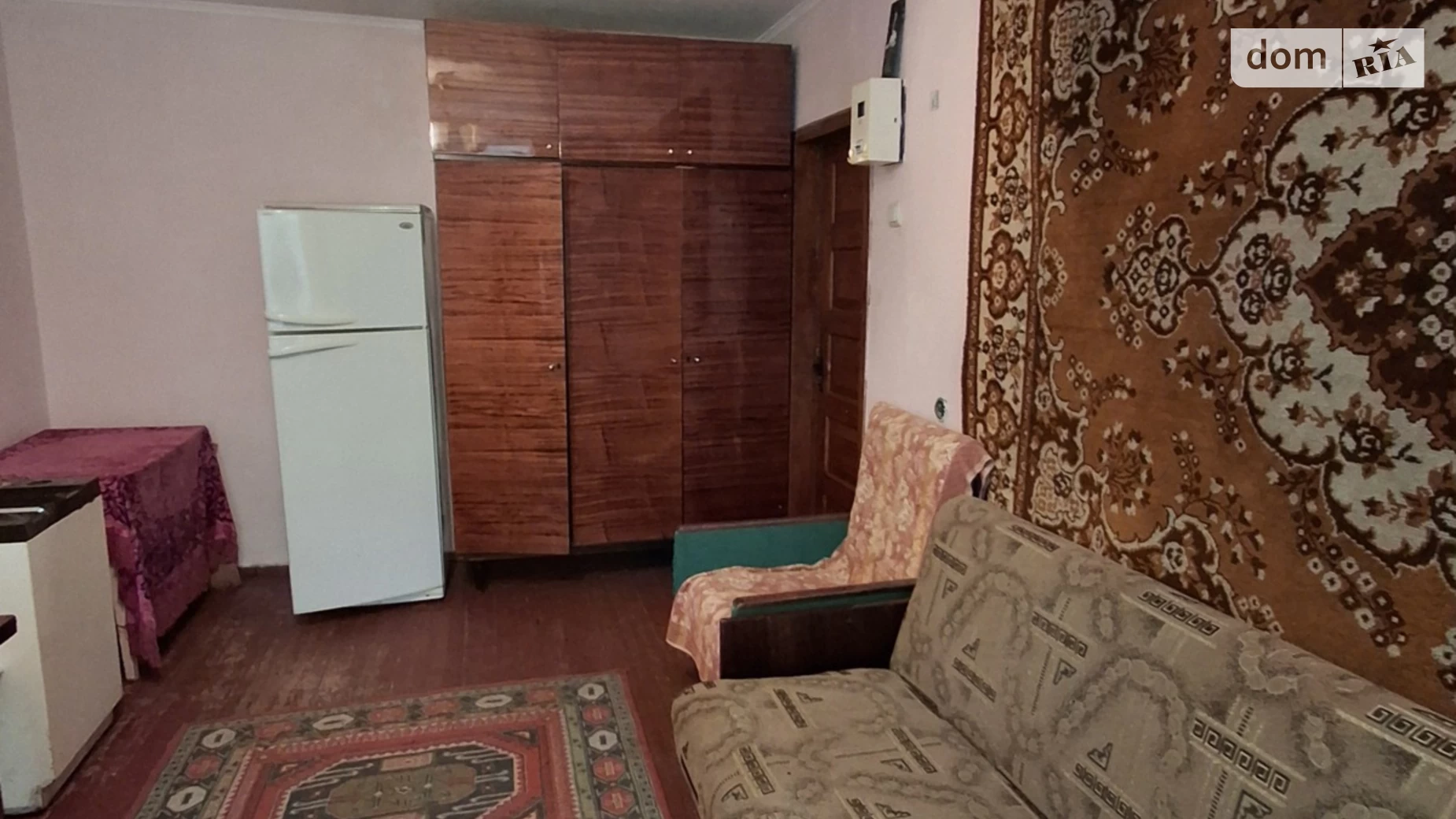 Сдается в аренду комната 18 кв. м в Тернополе, цена: 3000 грн - фото 4