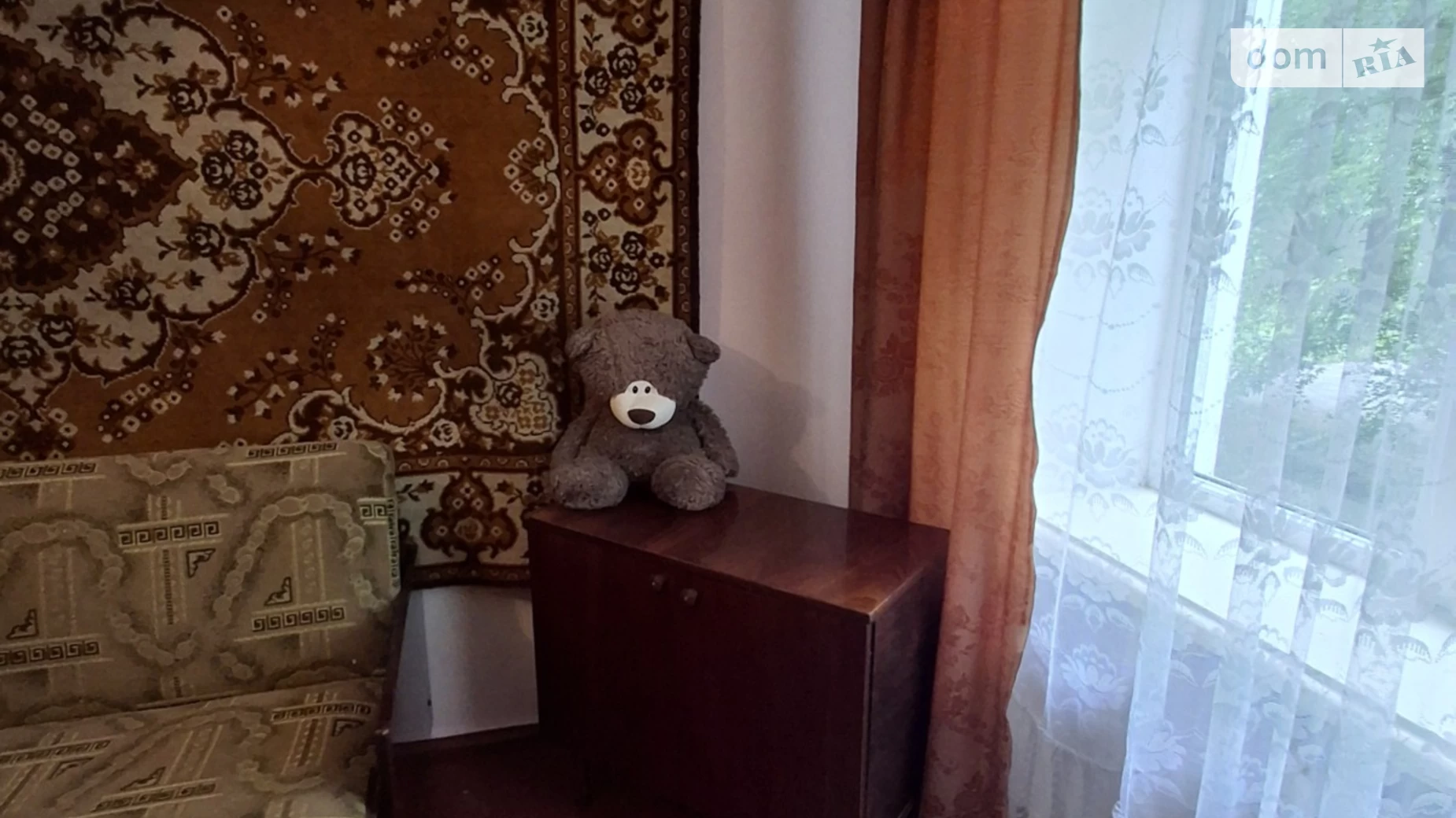 Сдается в аренду комната 18 кв. м в Тернополе, цена: 3000 грн - фото 5