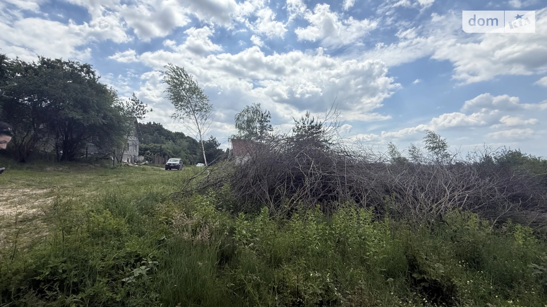 вул. Кільцева Великі Лази, цена: 12000 $ - фото 4