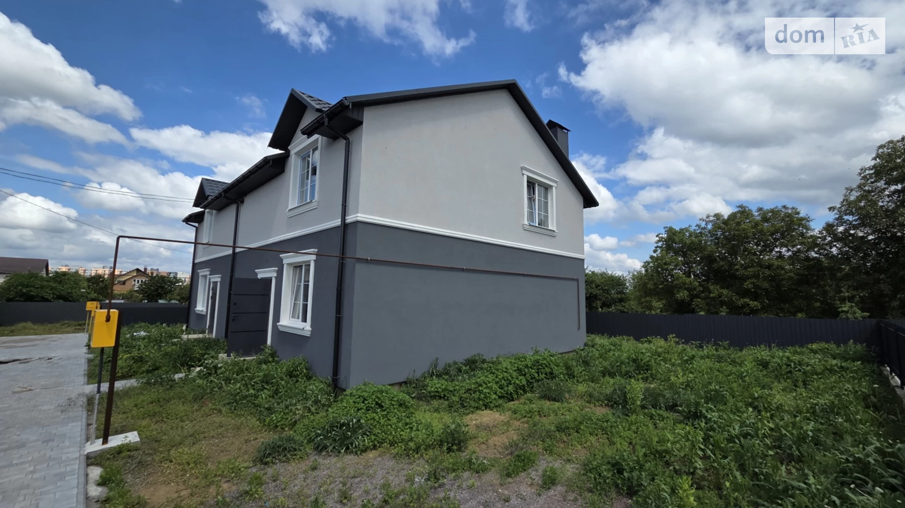 Вінницькі Хутори, цена: 75000 $ - фото 3