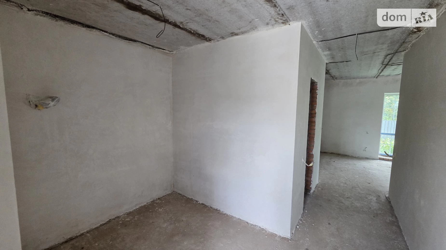 Вінницькі Хутори, цена: 75000 $ - фото 5