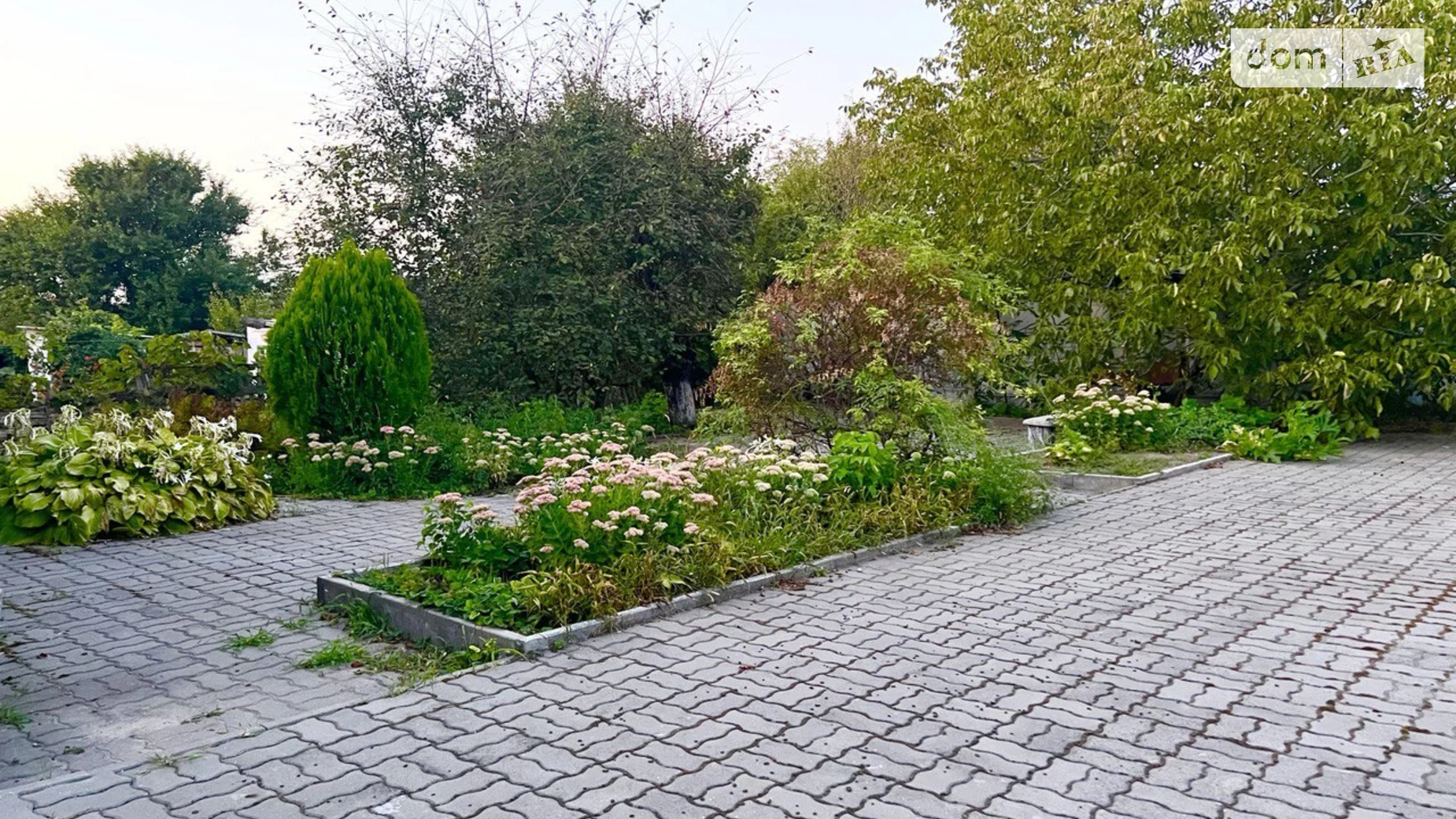 Продається одноповерховий будинок 97 кв. м з балконом, цена: 46500 $ - фото 3