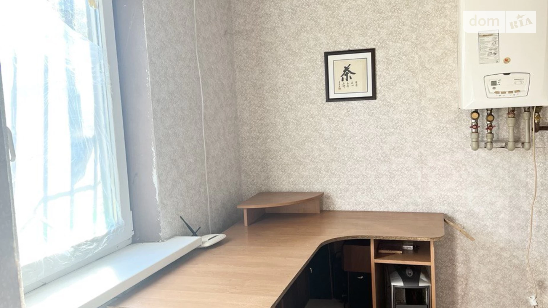 Продається одноповерховий будинок 97 кв. м з балконом, цена: 46500 $ - фото 5