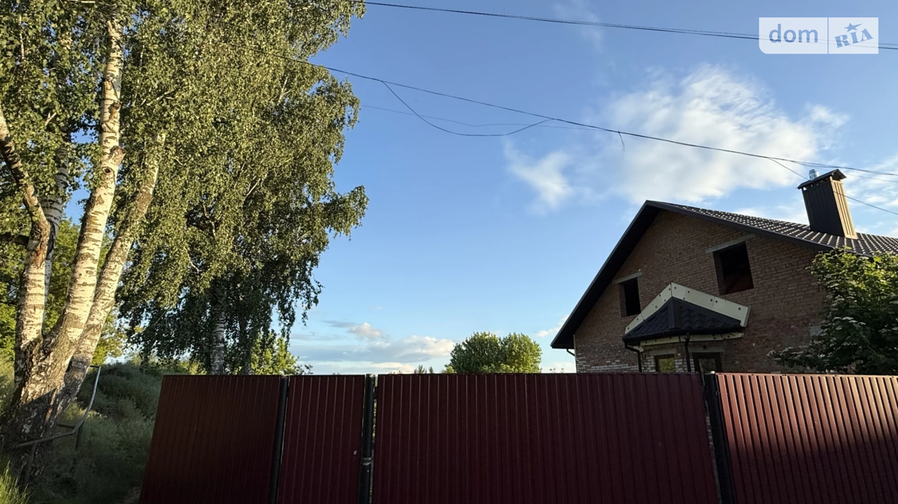 Продается одноэтажный дом 98 кв. м с гаражом, цена: 103000 $ - фото 2