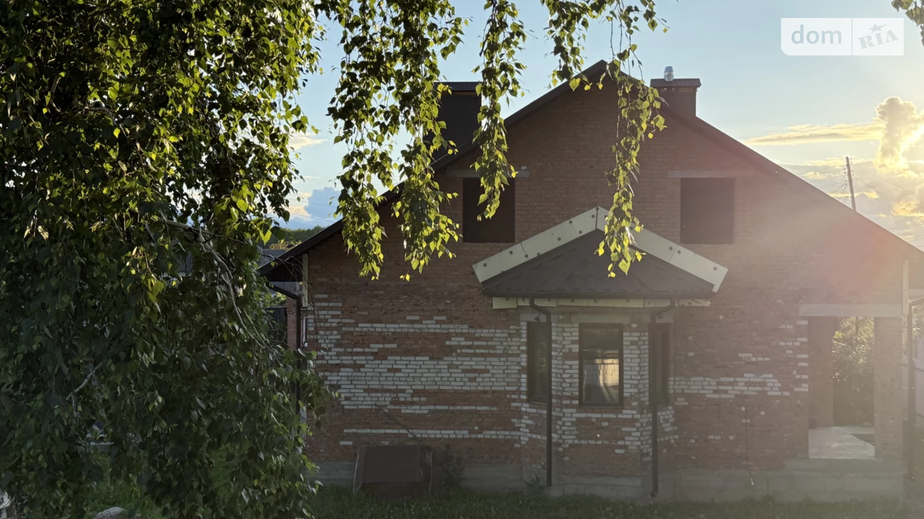 Продается одноэтажный дом 98 кв. м с мансардой, цена: 103000 $ - фото 3