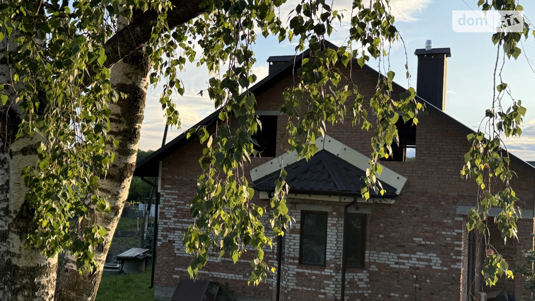 Продается одноэтажный дом 98 кв. м с мансардой, цена: 103000 $ - фото 5