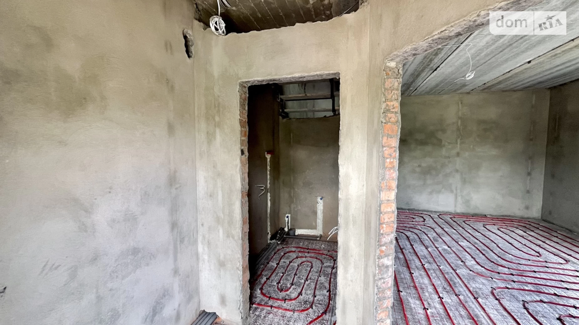 вул. Матієнко Вінницькі Хутори, цена: 43000 $ - фото 3