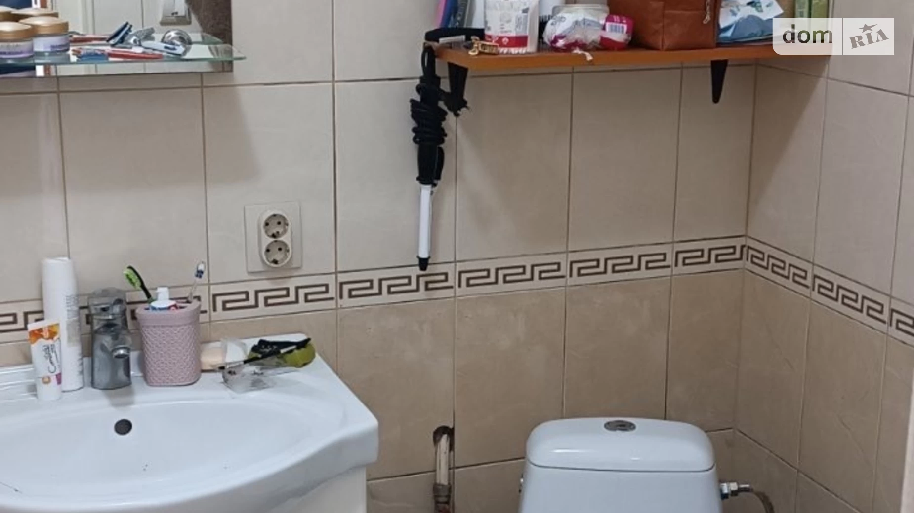 Продається 1-кімнатна квартира 33 кв. м у Ужгороді, вул. Лобачевського - фото 4