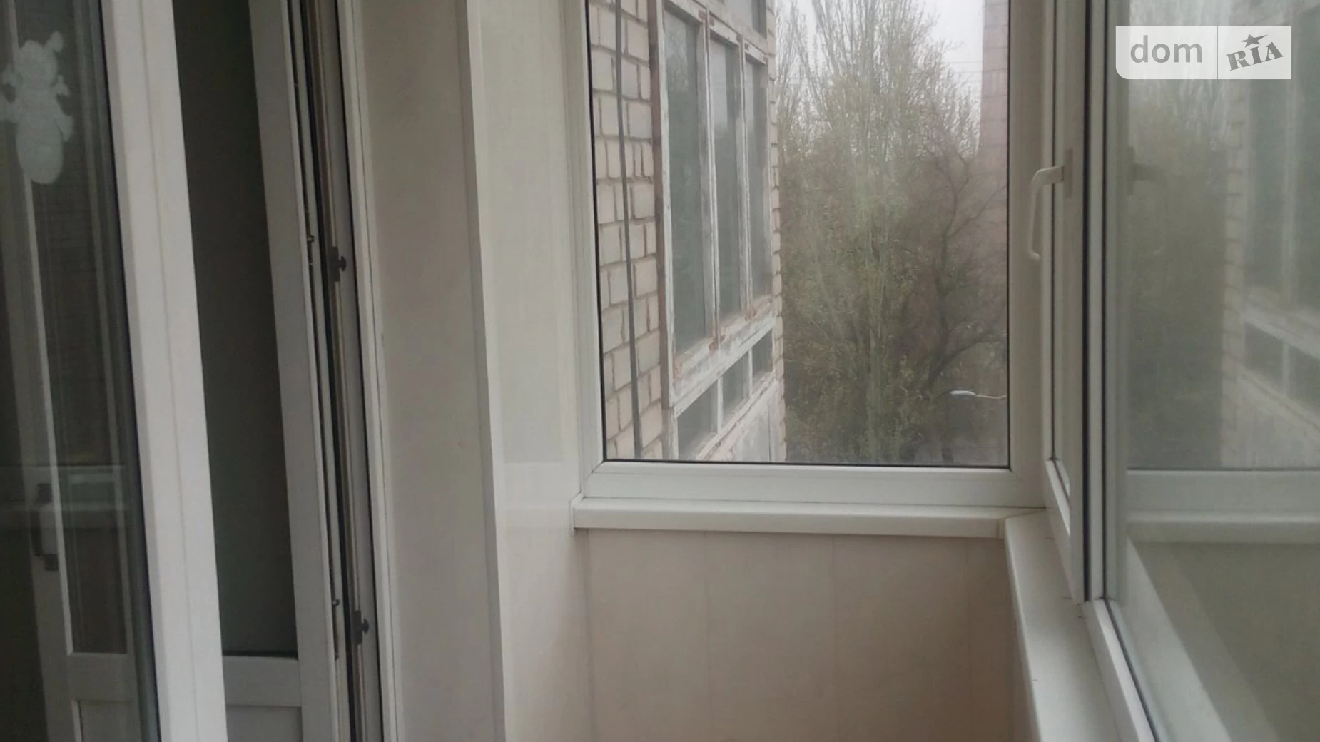 Продается 1-комнатная квартира 36.8 кв. м в, цена: 26500 $ - фото 4