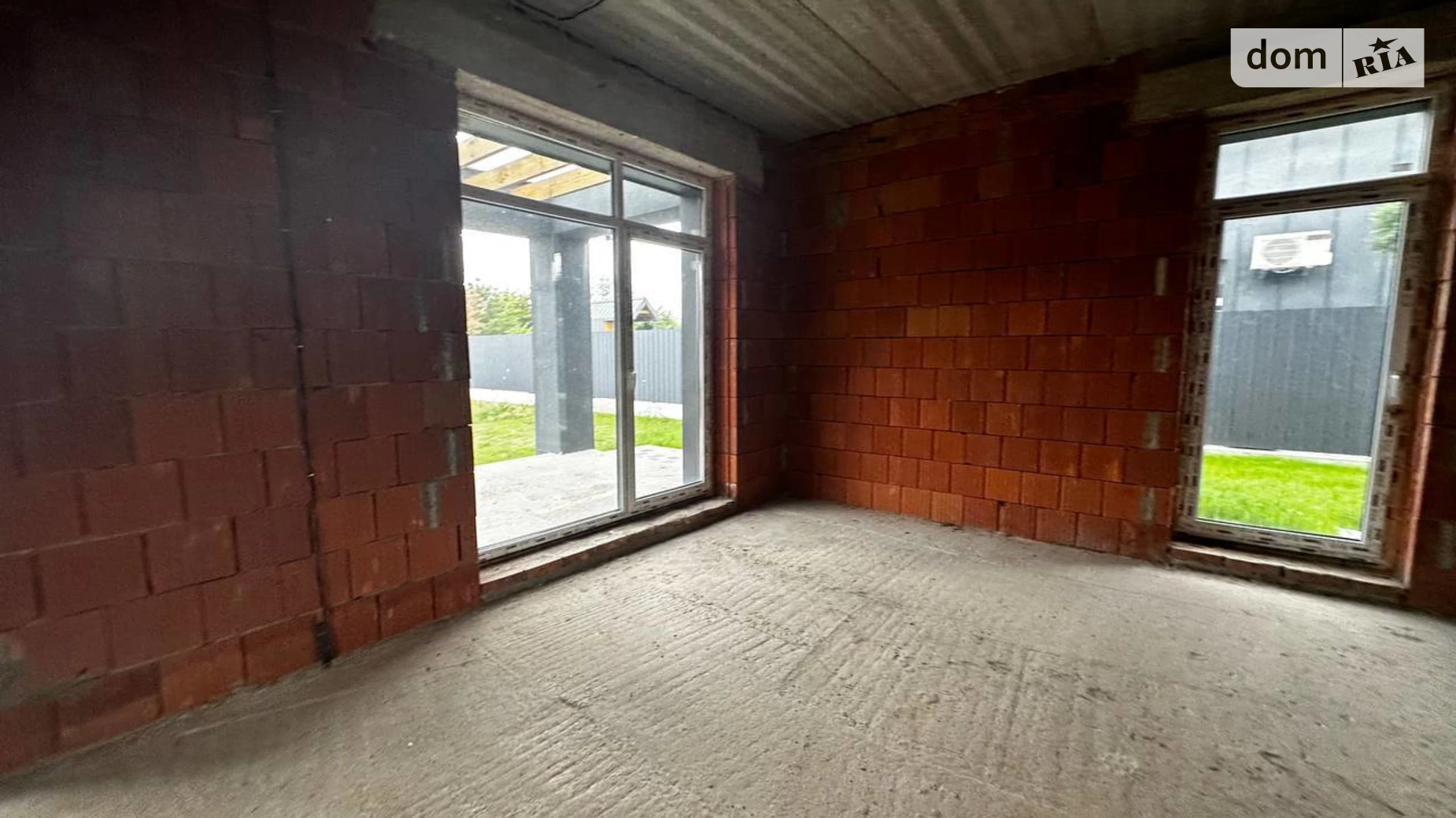 Продается дом на 2 этажа 140 кв. м с верандой, цена: 160000 $ - фото 4