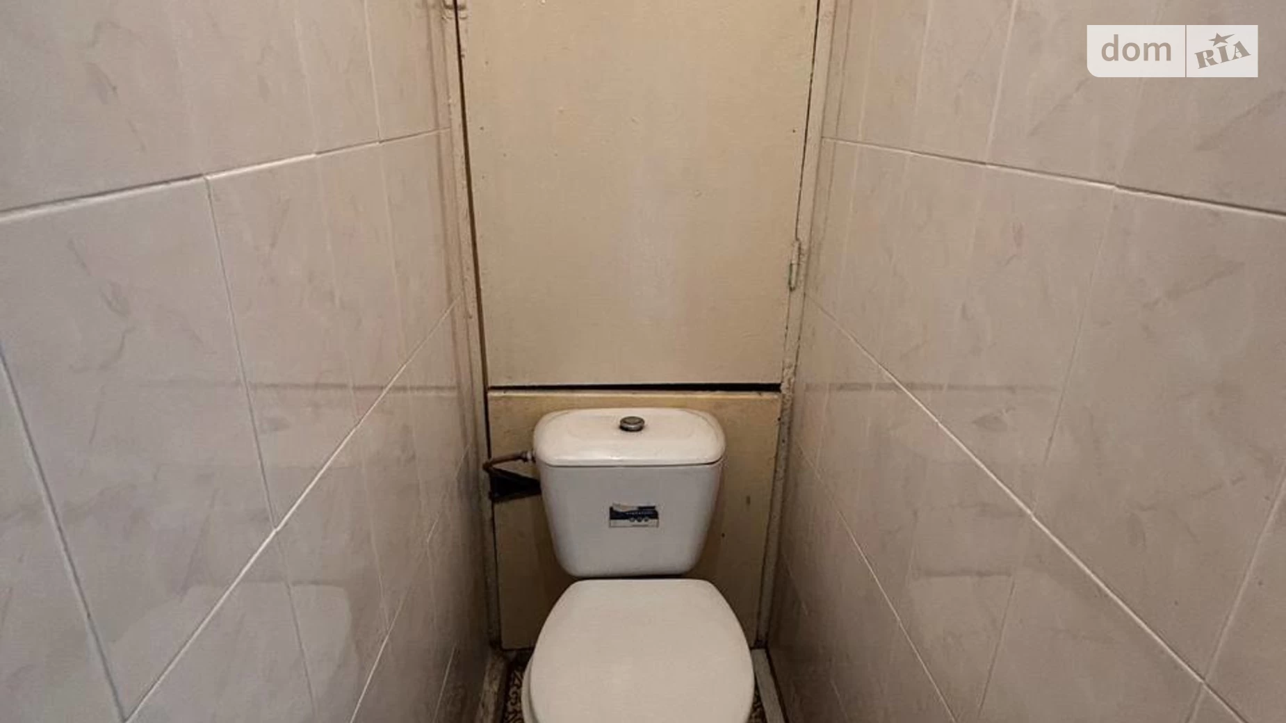 Продається 1-кімнатна квартира 31 кв. м у Києві, цена: 43000 $ - фото 5