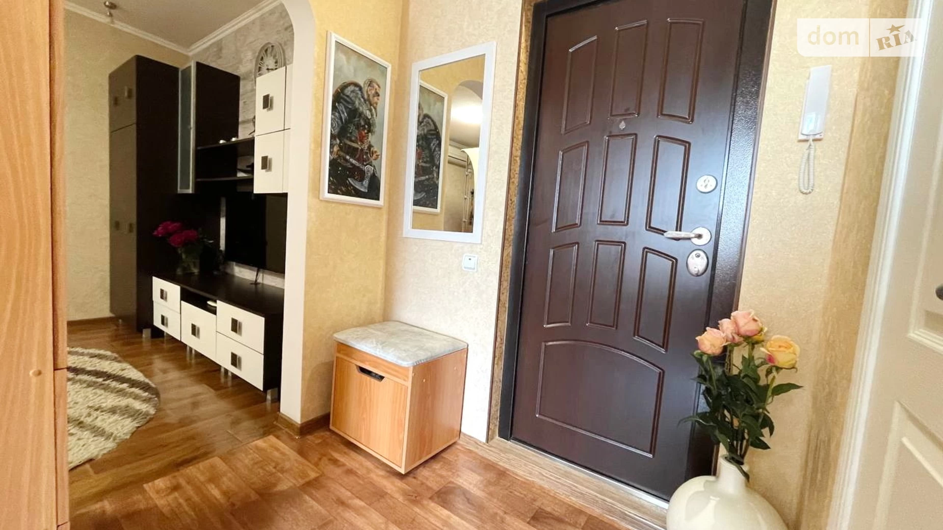 Продається 1-кімнатна квартира 31 кв. м у Миколаєві, цена: 19990 $ - фото 5