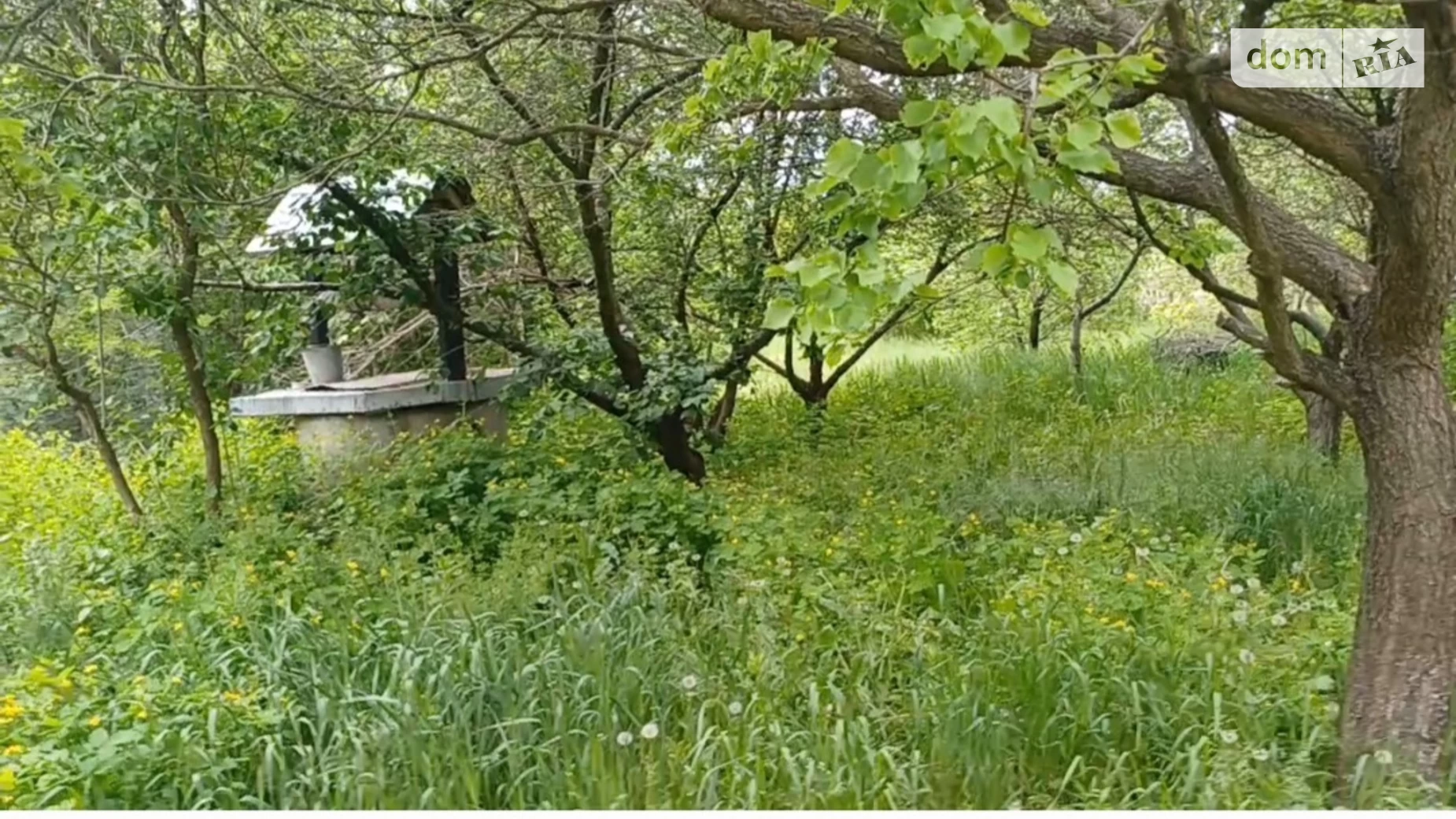 Продается дом на 2 этажа 204.1 кв. м с верандой, цена: 140000 $ - фото 2