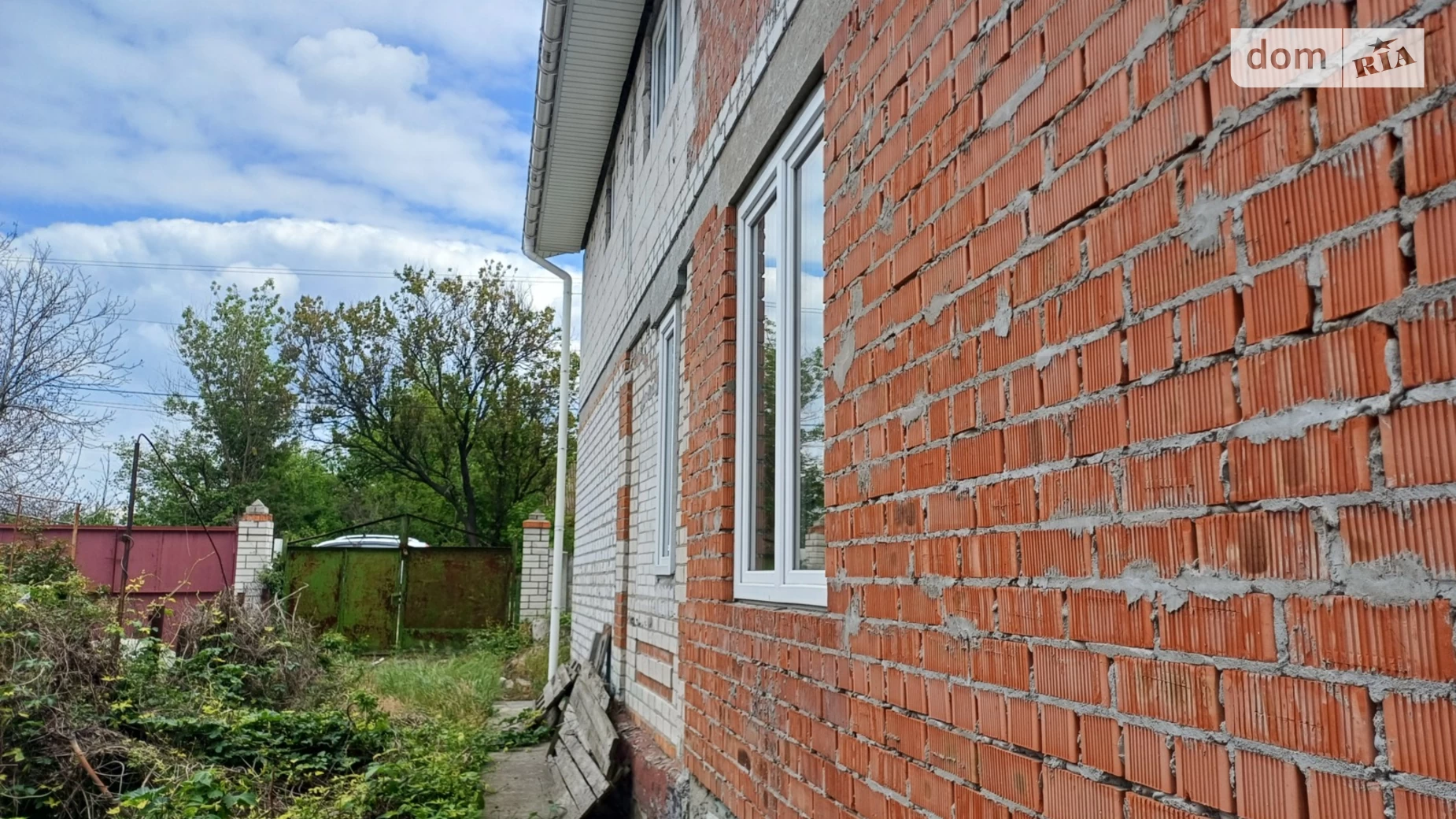 Продается дом на 2 этажа 204.1 кв. м с верандой, цена: 140000 $ - фото 4