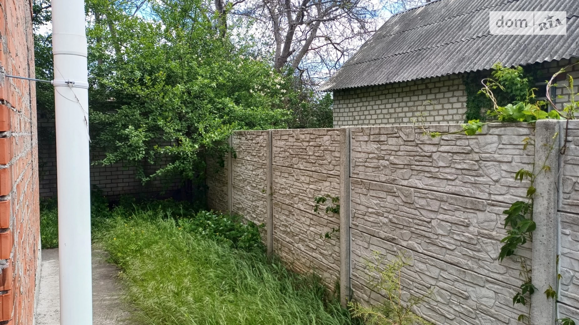 Продается дом на 2 этажа 204.1 кв. м с верандой, цена: 140000 $ - фото 5