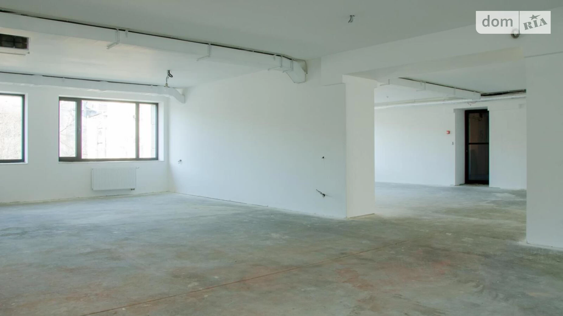 Сдается в аренду офис 280 кв. м в бизнес-центре, цена: 5200 $ - фото 4