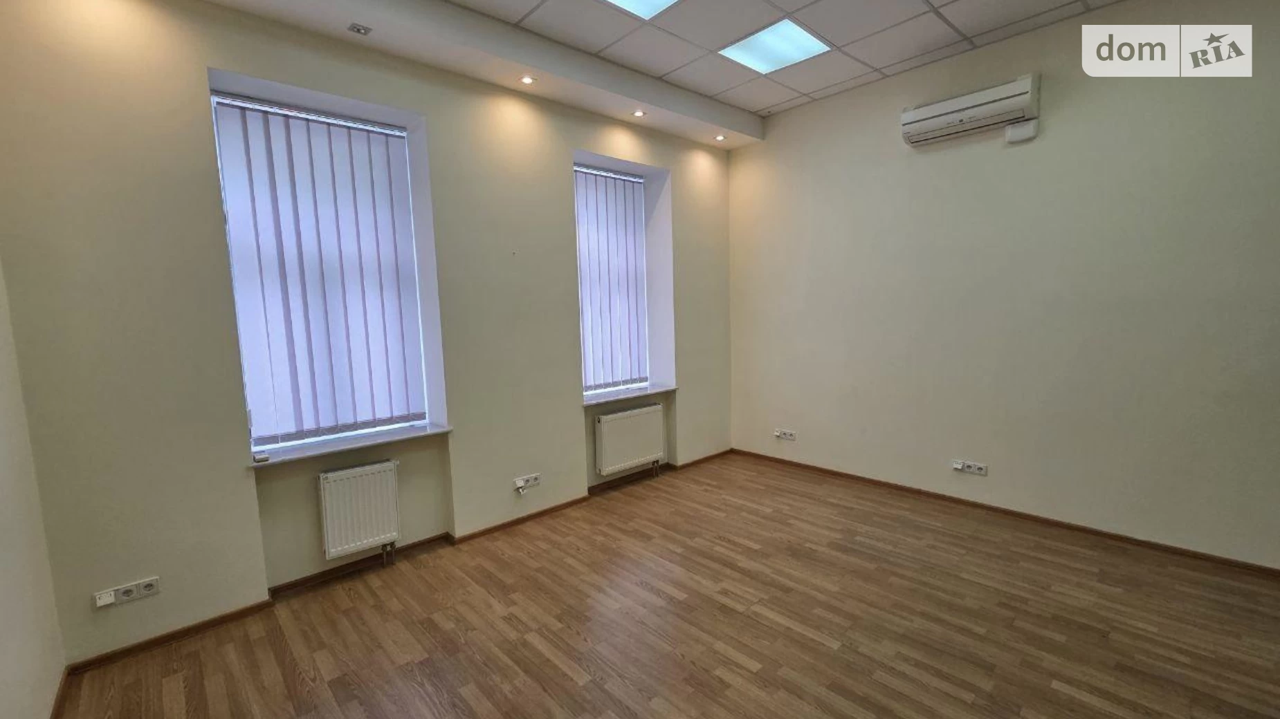 ул. Владимирская, 4 Центр Киев Золотые ворота, цена: 8400 $ - фото 5