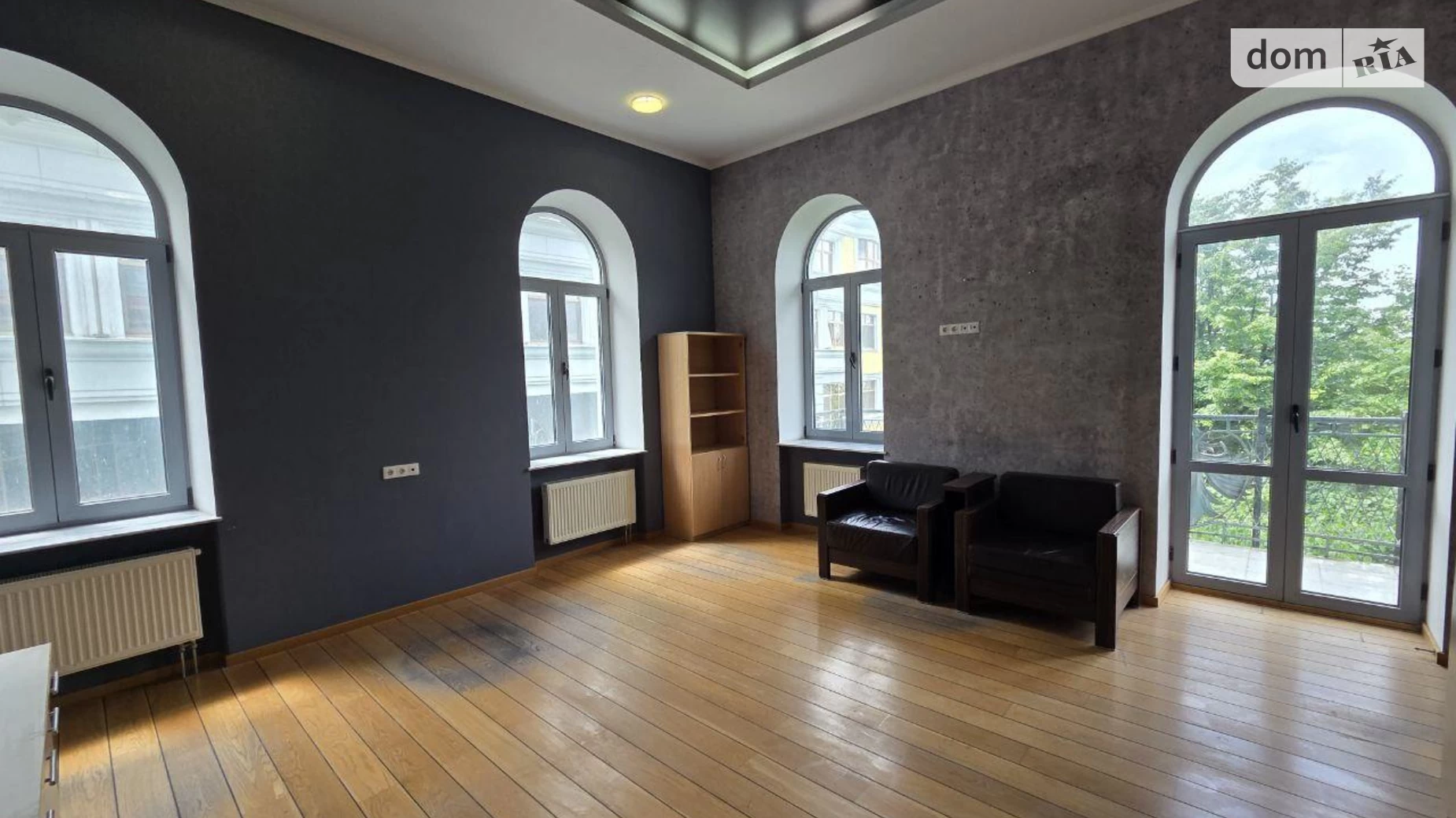 Сдается в аренду офис 400 кв. м в бизнес-центре, цена: 8500 $ - фото 5